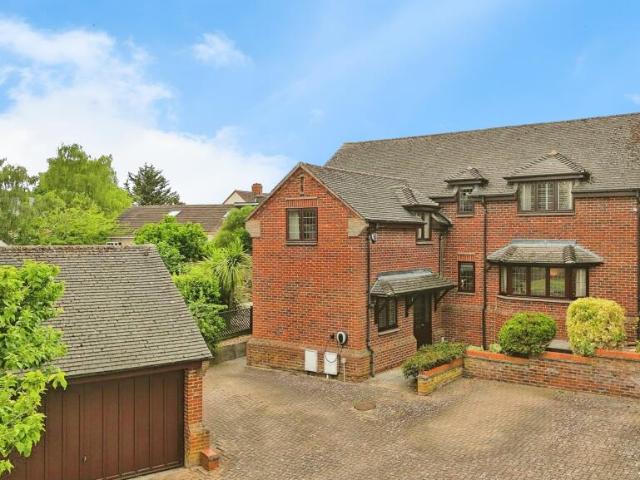 Farm for sale in Sunnyside