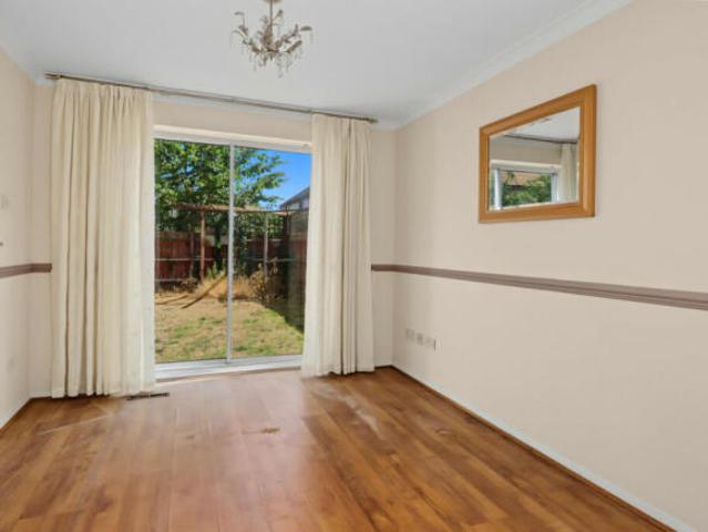 Farm for sale in Newport Pagnell