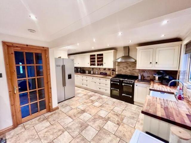 Farm for sale in Newport Pagnell