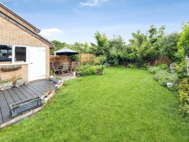 Farm for sale in Newport Pagnell
