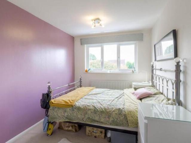 Farm for sale in Newport Pagnell
