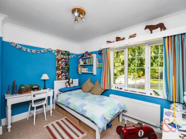 Farm for sale in Brighton & Hove