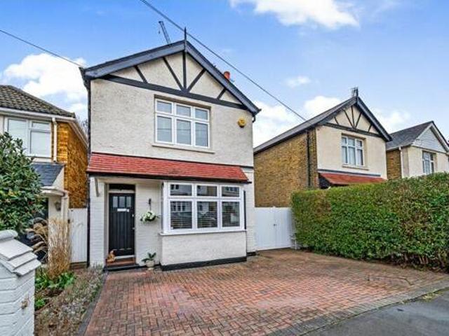 House for sale in Surrey