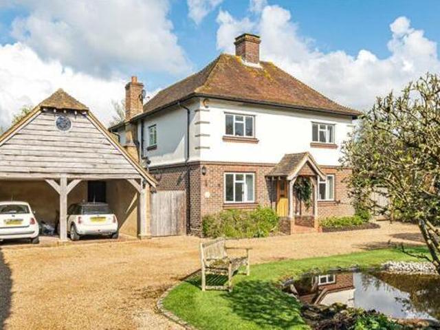 House for sale in Surrey