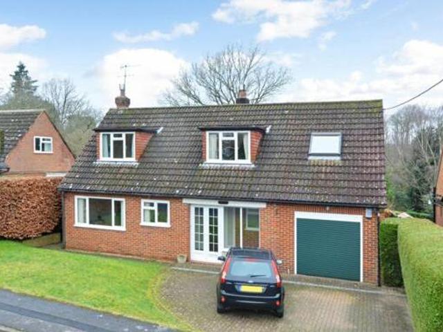 House for sale in Surrey