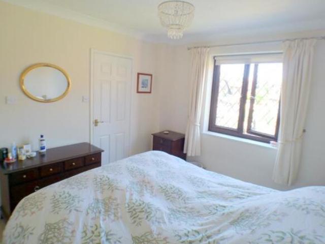 Farm for sale in Throop, Bournemouth
