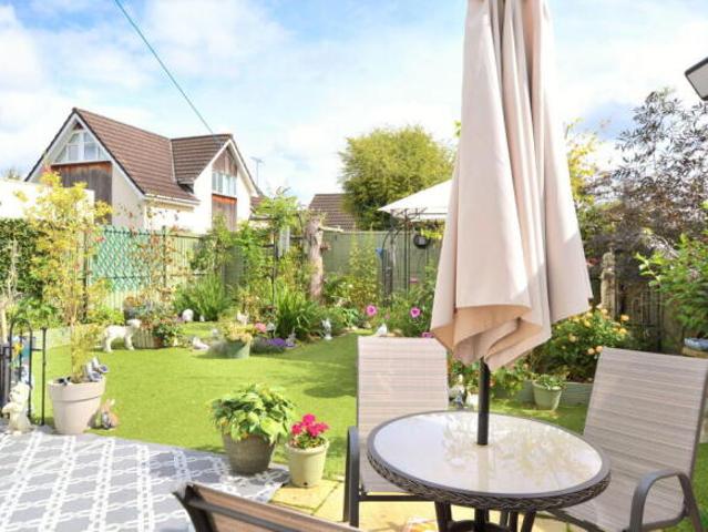 Farm for sale in Gloucester, Gloucestershire