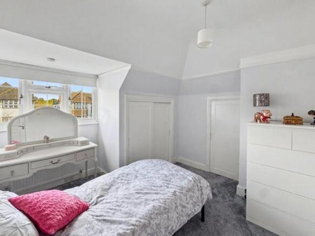 Farm for sale in Petts Wood, Greater London