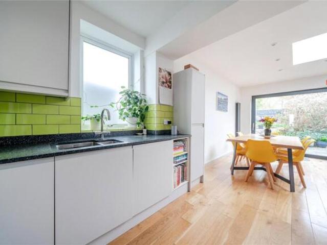 Farm for sale in Roundhay, West Yorkshire