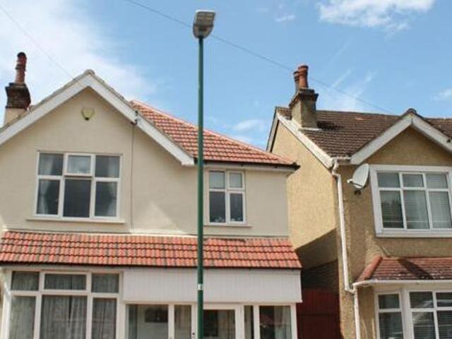 House for sale in Sutton Green, Woking