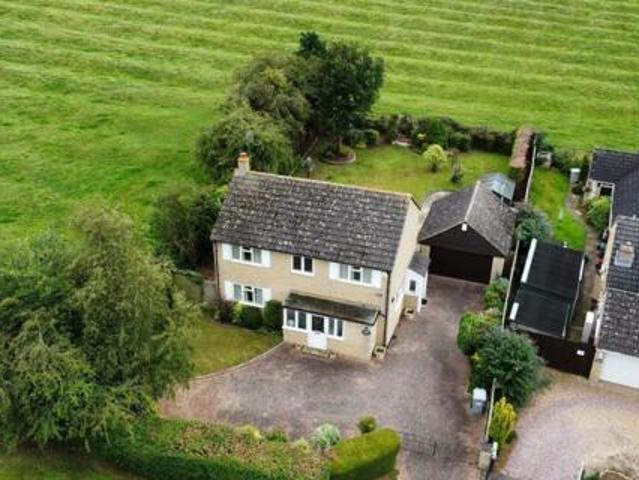 House for sale in City of London, Greater London