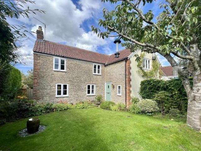 House for sale in City of London, Greater London