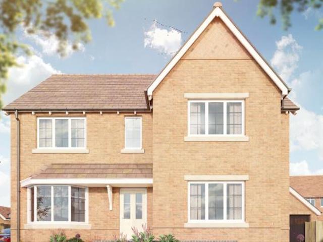 House for sale in City of London, Greater London