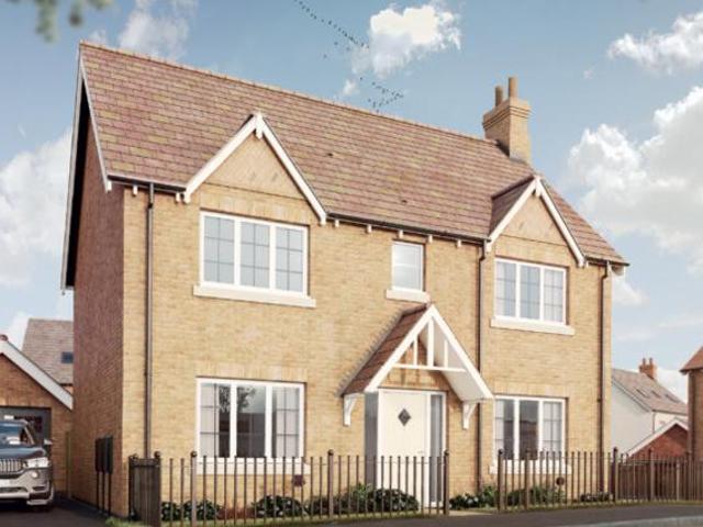 House for sale in City of London, Greater London