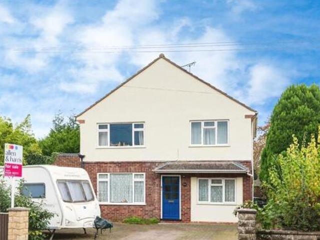 House for sale in City of London, Greater London