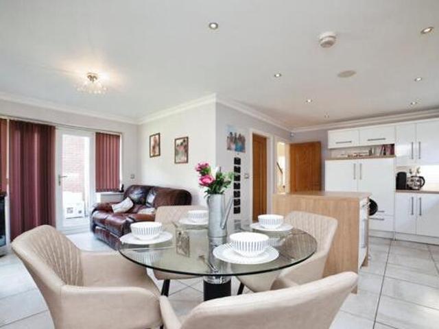 House for sale in City of London, Greater London