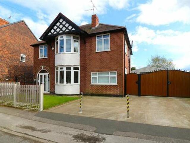 House for sale in City of London, Greater London