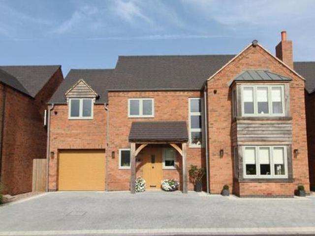 House for sale in City of London, Greater London