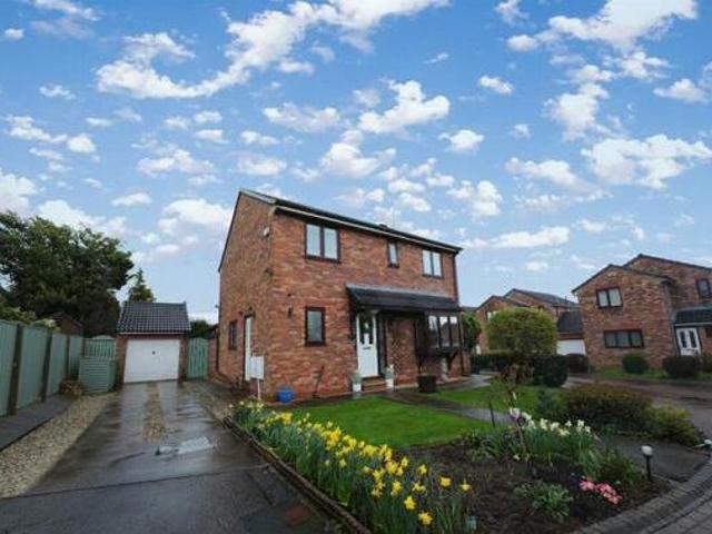 House for sale in Hull, City Of Kingston Upon Hull