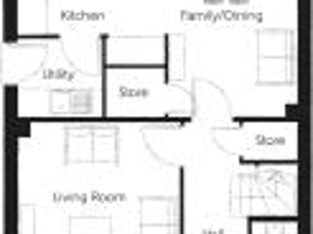 Farm for sale