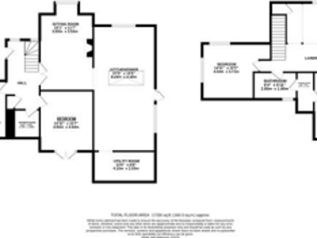 Farm for sale in Midway, Kent