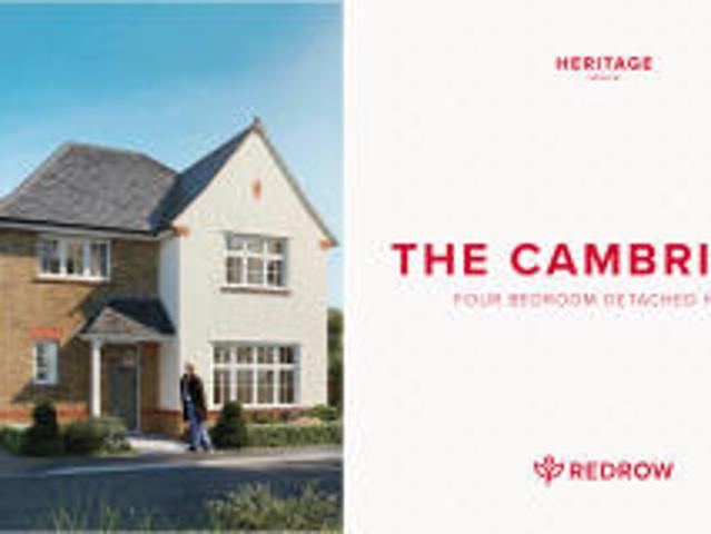 Farm for sale in Midway, Kent
