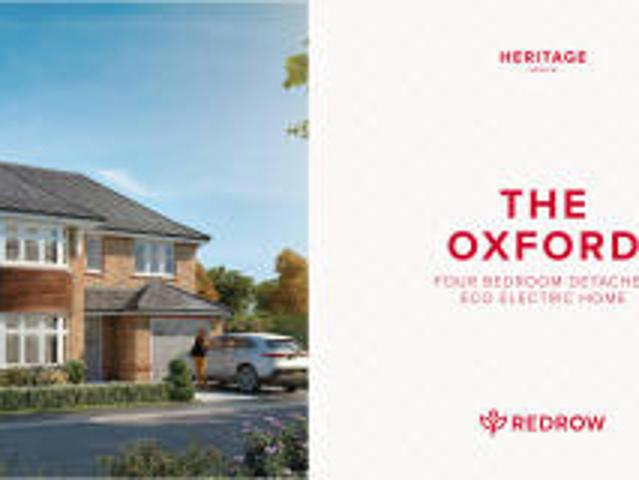 Farm for sale in Maidstone, Kent