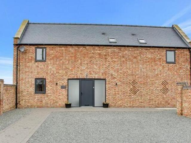 House for sale in Bishopsgate Without, Lyons