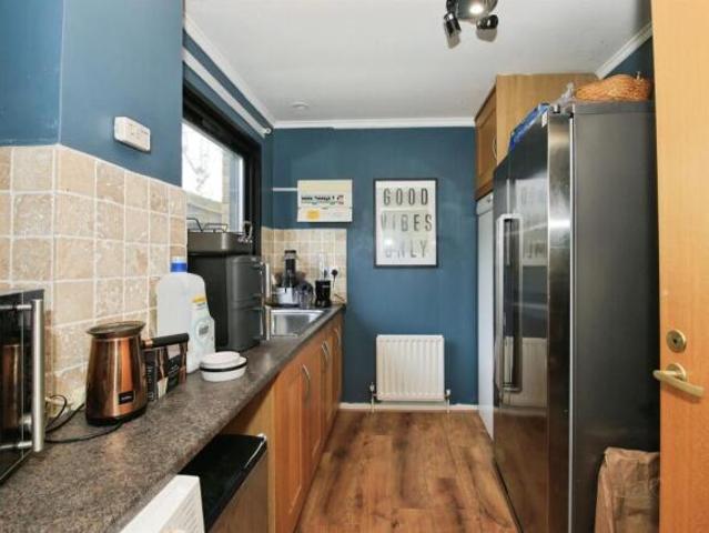 Farm for sale in Bringhurst