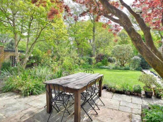 Farm for sale in Bridgefield, Kent