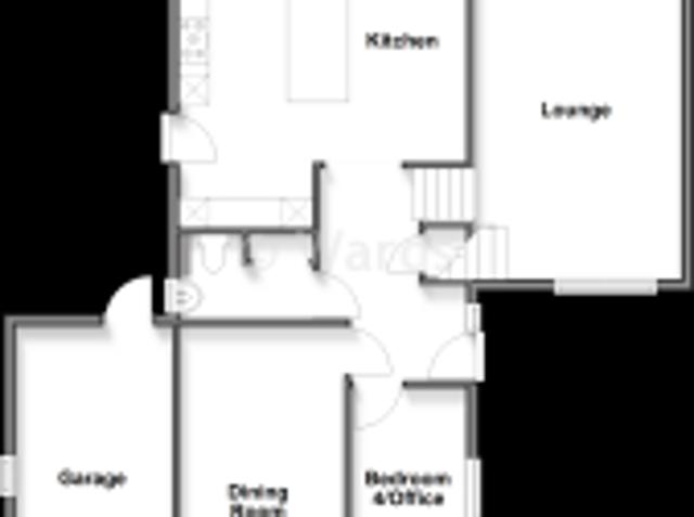 Farm for sale in Chatham