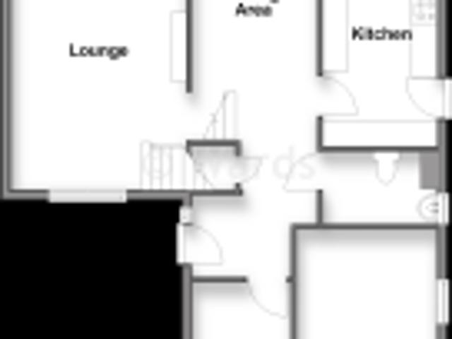 Farm for sale in Chatham
