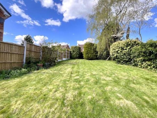 Farm for sale in Sheffield Refractories Ltd, Rotherham
