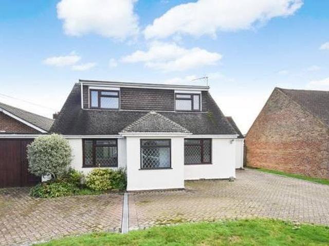 House for sale in City of London, Greater London