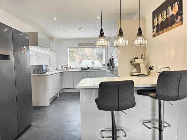 Farm for sale in Eastbourne, East Sussex