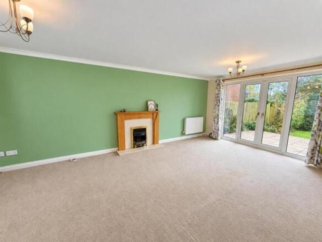 Farm for sale in Littleover, Derby
