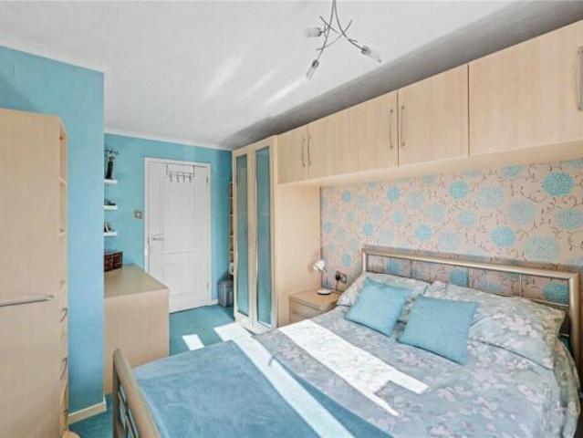 Farm for sale in Norwich, Norfolk