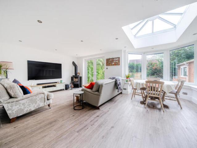 Farm for sale in Fareham, Hampshire