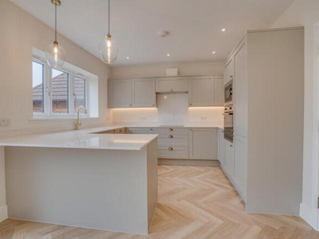 Farm for sale in South Lane, West Yorkshire
