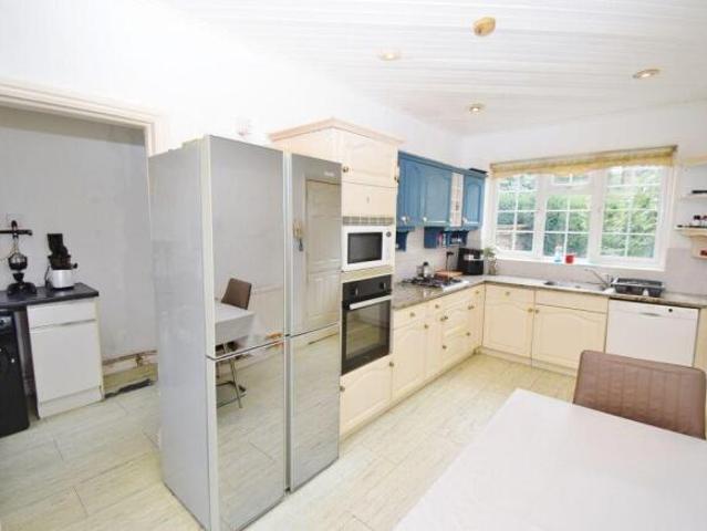 Farm for sale in Pinner, Greater London