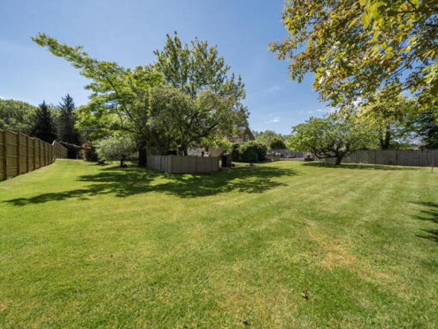 Property for sale in Bourne Vale, Kent