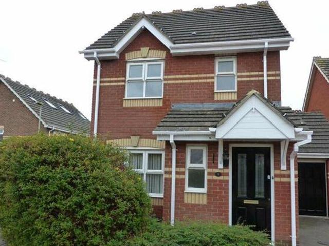House for sale in Swindon