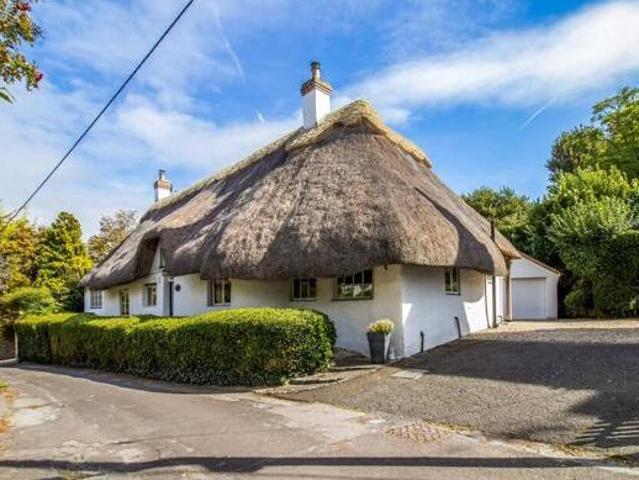 House for sale in Swindon, England