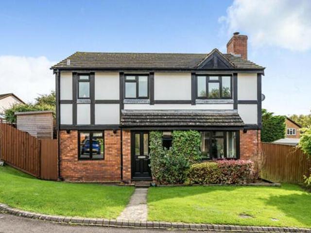 House for sale in Swindon