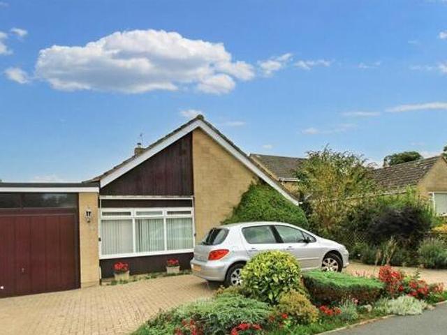 House for sale in Swindon