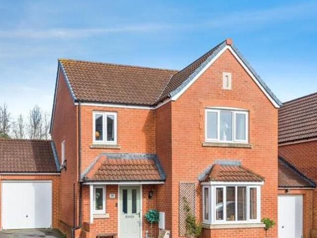 House for sale in Swindon