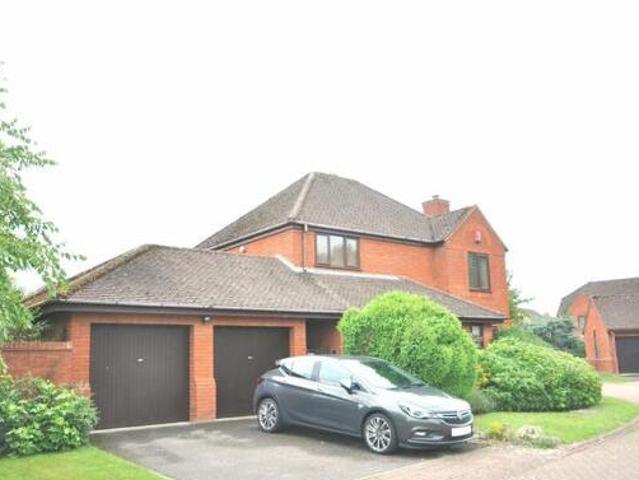 House for sale in Swindon