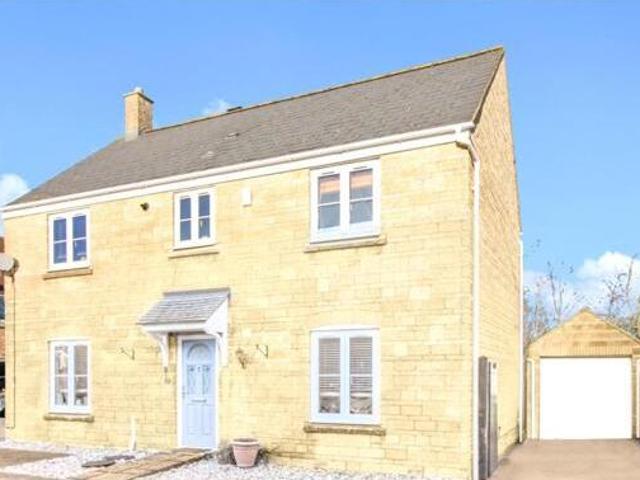 House for sale in Swindon