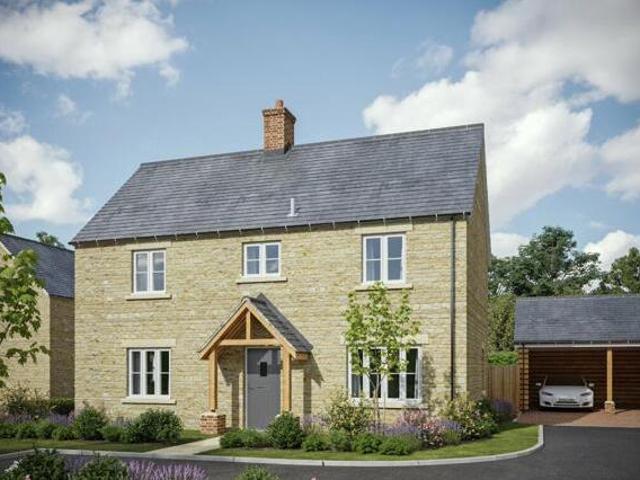 House for sale in Swindon