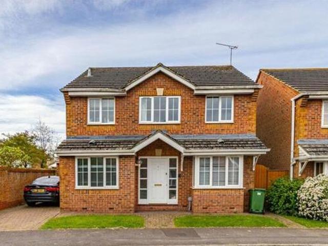 House for sale in Swindon
